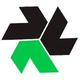 SoftSCORE